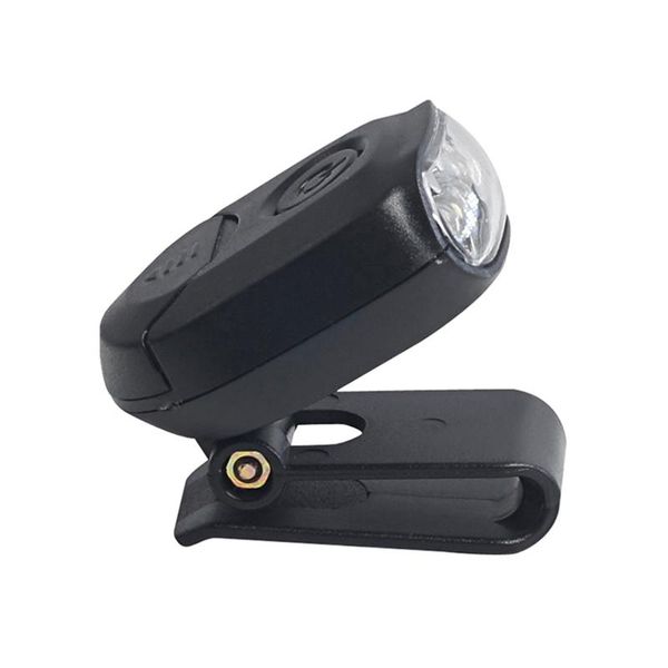 cap hat light 3-led headlamp rotatable ball visor hands for hunting camping fishing ej headlamps
cap hat light 3-led headlamp rotatable ball visor hands for hunting camping fishing ej headlamps