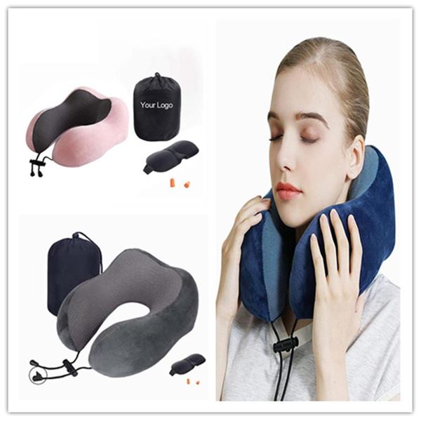 pillow memory foam u-shaped travel adjustable drawstring cervical aircraft with sleep mask and storage bag
pillow memory foam u-shaped travel adjustable drawstring cervical aircraft with sleep mask and storage bag