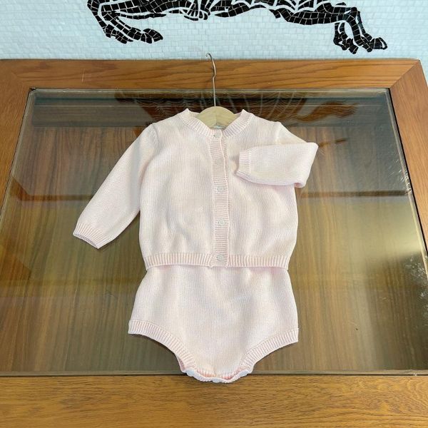 clothing sets 1-6 years kids designer clothes baby girls knit sweaters autumn infant cardigan jackets coat+sleeveless playsuit 2pcs suit, White
clothing sets 1-6 years kids designer clothes baby girls knit sweaters autumn infant cardigan jackets coat+sleeveless playsuit 2pcs suit, White