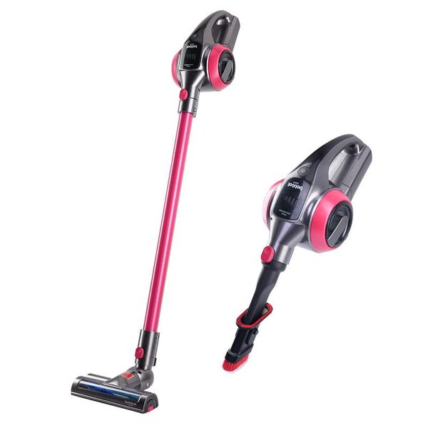 vacuum cleaners portable 2 in 1 multi wireless cleaner 2200mah household handheld high power cordless mute mini
vacuum cleaners portable 2 in 1 multi wireless cleaner 2200mah household handheld high power cordless mute mini