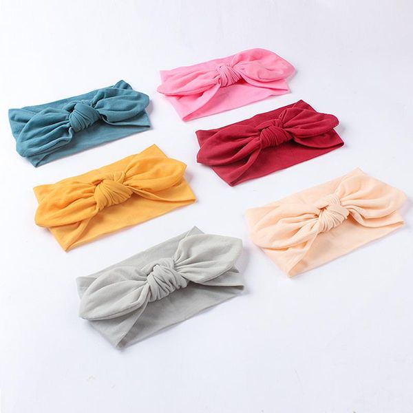 hair accessories children's ears nylon headband solid color wide fashion ear turban princess christmas day gifts, Slivery;white
hair accessories children's ears nylon headband solid color wide fashion ear turban princess christmas day gifts, Slivery;white