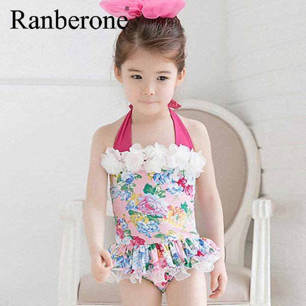 renberone kids swimsuit girls one piece swimwear flowers bodysuit children beachwear sports swim suit bathing may child one-piece suits
renberone kids swimsuit girls one piece swimwear flowers bodysuit children beachwear sports swim suit bathing may child one-piece suits