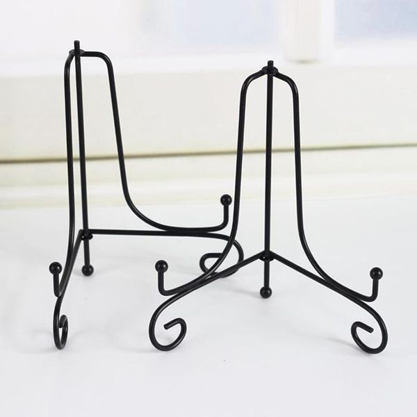 hooks & rails 4/6/7/8/10/12inch iron bracket display stand for bowl plate art po picture frame vge
hooks & rails 4/6/7/8/10/12inch iron bracket display stand for bowl plate art po picture frame vge