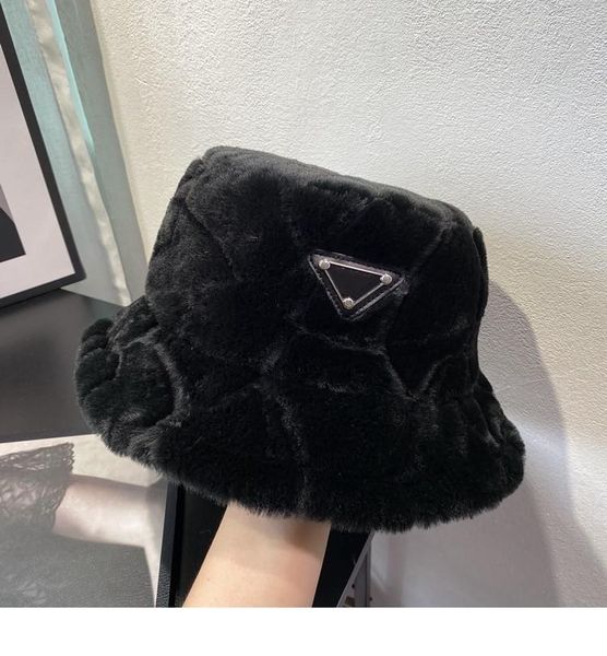 winter warm designer bucket cap fashion thicken hats casual fitted classic skull hat beanie 4 colors p028, Blue;gray
winter warm designer bucket cap fashion thicken hats casual fitted classic skull hat beanie 4 colors p028, Blue;gray