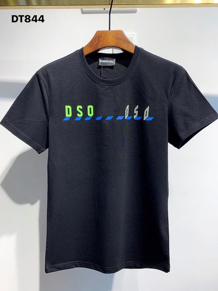 men's t-shirts phantom turtle ss mens designer t shirt paris fashion tshirts summer pattern t-shirt male 100% cotton 1144, White;black
men's t-shirts phantom turtle ss mens designer t shirt paris fashion tshirts summer pattern t-shirt male 100% cotton 1144, White;black