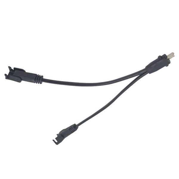 furniture repair parts motorized powered recliner sofa electric lift chair linear actuator motor switch power supply adapter 1 transfer 2 ex
furniture repair parts motorized powered recliner sofa electric lift chair linear actuator motor switch power supply adapter 1 transfer 2 ex