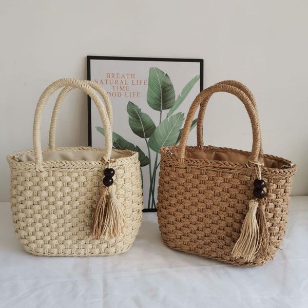 evening bags rattan woven square women straw tassel shoulder messenger bag knit summer beach handbags bohemia handle handbag
evening bags rattan woven square women straw tassel shoulder messenger bag knit summer beach handbags bohemia handle handbag