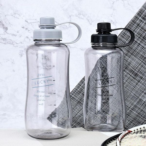 water bottles bpa-1.5l large capacity outdoor sport plastic student portable travel infuser fitness cup
water bottles bpa-1.5l large capacity outdoor sport plastic student portable travel infuser fitness cup