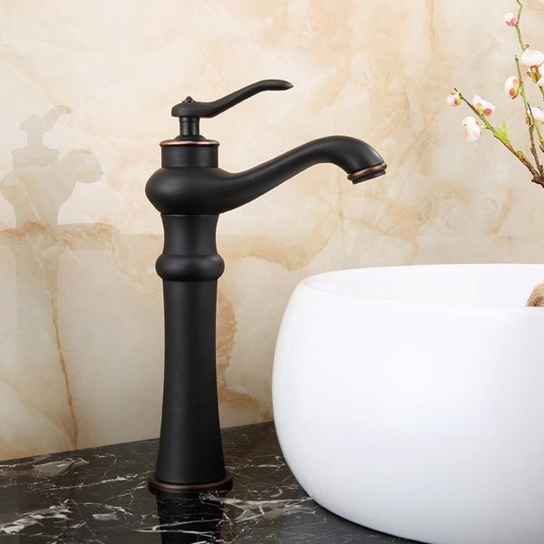 kitchen faucets copper antique and cold faucet bathroom thickened single hand hole above counter basin black wx7281139
kitchen faucets copper antique and cold faucet bathroom thickened single hand hole above counter basin black wx7281139