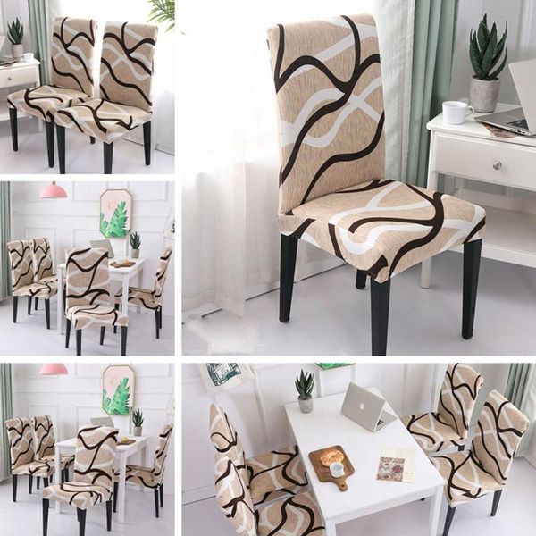 printed elastic stretch chair cover spandex dinning room kitchen slipcovers protector for dining seat cushion anti-dirty covers
printed elastic stretch chair cover spandex dinning room kitchen slipcovers protector for dining seat cushion anti-dirty covers