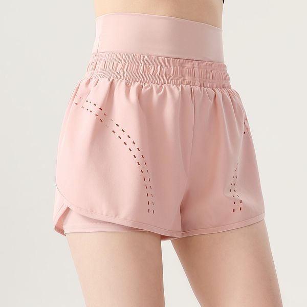 summer women yoga short pants high waist running shorts double sided brocade sanding lady fitness casual sports52
summer women yoga short pants high waist running shorts double sided brocade sanding lady fitness casual sports52