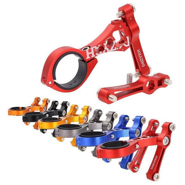 water bottles & cages bike adjustable double bottle cage conversion seat handlebar kettle holder post mount converter equipment
water bottles & cages bike adjustable double bottle cage conversion seat handlebar kettle holder post mount converter equipment