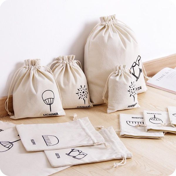 gift wrap customized 100pcs natural cotton pouch/drawstring bag for women/men/children shopping bags packing
gift wrap customized 100pcs natural cotton pouch/drawstring bag for women/men/children shopping bags packing