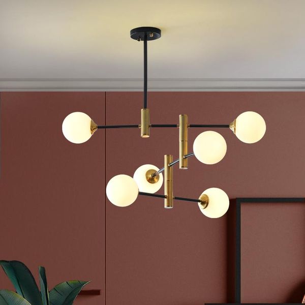 chandeliers chandelier nordic creative minimalist magic beans bubbles living room bar lighting for kitchen lamp
chandeliers chandelier nordic creative minimalist magic beans bubbles living room bar lighting for kitchen lamp