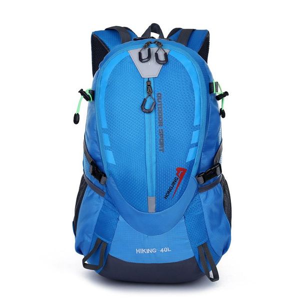 hiking backpacks outdoor men women waterproof multi-pockets tactical backpack camping trekking bags luggage rucksack
hiking backpacks outdoor men women waterproof multi-pockets tactical backpack camping trekking bags luggage rucksack