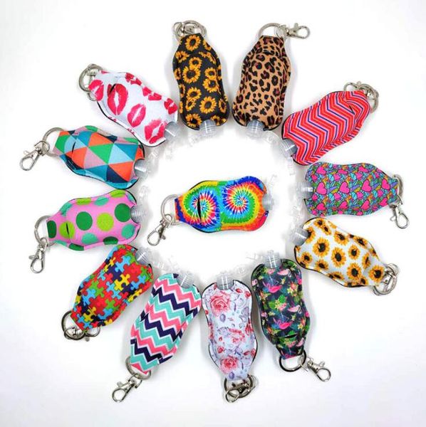 hand sanitizer holder neoprene chapstick holders leopard lipstick cases cover hand sanitizer perfume bottles sunflower keychain gge1889
hand sanitizer holder neoprene chapstick holders leopard lipstick cases cover hand sanitizer perfume bottles sunflower keychain gge1889
