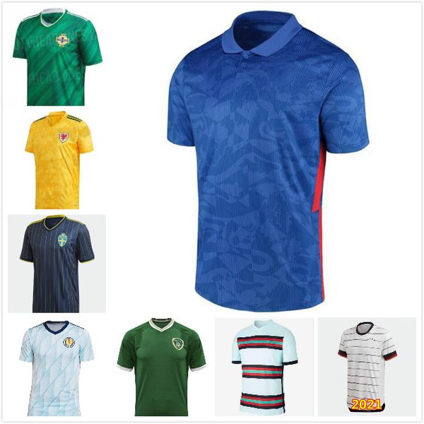 2021 soccer jerseys belgium espana wales northern ireland sweden russia scotland 2022 home away football shirts camisetas de futbol euro siz, Black;yellow
2021 soccer jerseys belgium espana wales northern ireland sweden russia scotland 2022 home away football shirts camisetas de futbol euro siz, Black;yellow