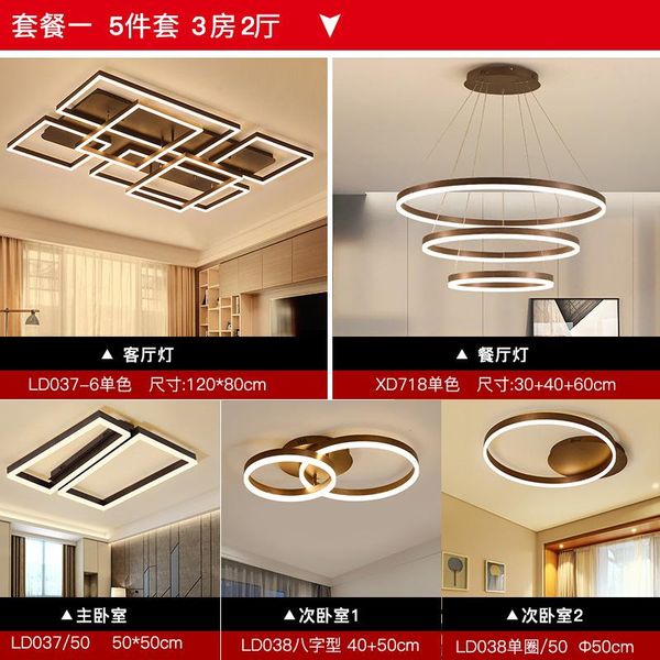 ceiling lights modern wrought iron rustic flush mount led luxury crystal lamp fixtures kitchen
ceiling lights modern wrought iron rustic flush mount led luxury crystal lamp fixtures kitchen
