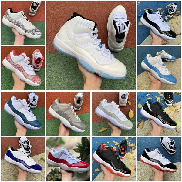 jubilee 25th anniversary 11 mens basketball shoes 11s sneakers high concord 45 pantone low white bred legend blue men women sports trainers
jubilee 25th anniversary 11 mens basketball shoes 11s sneakers high concord 45 pantone low white bred legend blue men women sports trainers