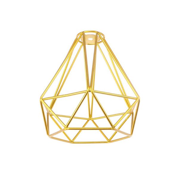light racks bridcage design clip on lamp shades vintage chandelier for el restaurant home(gold) wall
light racks bridcage design clip on lamp shades vintage chandelier for el restaurant home(gold) wall