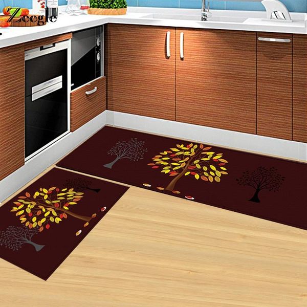 carpets zeegle money tree printed doormats kitchen rugs anti-slip for living room bedroom bedside mats bathroom floor mat
carpets zeegle money tree printed doormats kitchen rugs anti-slip for living room bedroom bedside mats bathroom floor mat