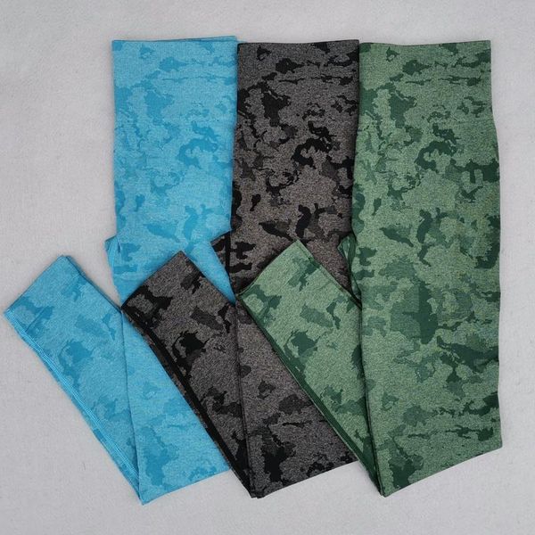 yoga outfit camo seamless leggings high waist pants booty gym sports push up women fitness workout sport leggins
yoga outfit camo seamless leggings high waist pants booty gym sports push up women fitness workout sport leggins