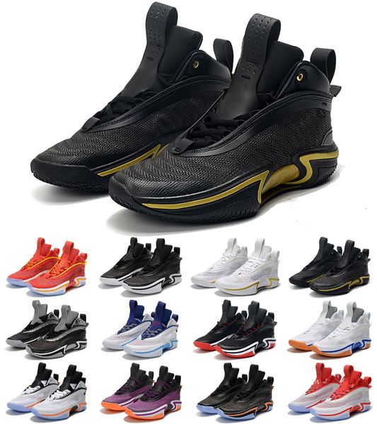 mens basketball shoes 34s 35s 36s jumpman 34 35 36 red orbit black cat amber rise bayou boys blue void bred infrared 23 men sports sneakers
mens basketball shoes 34s 35s 36s jumpman 34 35 36 red orbit black cat amber rise bayou boys blue void bred infrared 23 men sports sneakers