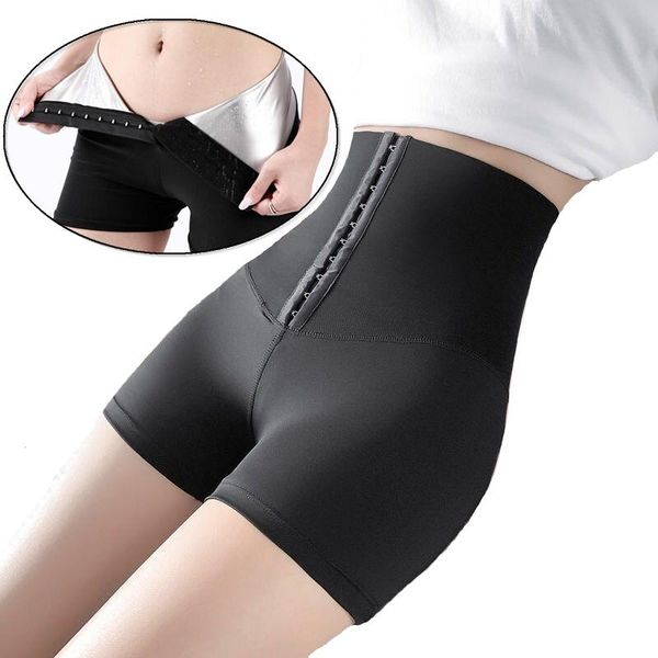 women's shapers body shaper sweat pants sauna effect slimming fitness losing weight workout gym leggings, Black;white
women's shapers body shaper sweat pants sauna effect slimming fitness losing weight workout gym leggings, Black;white