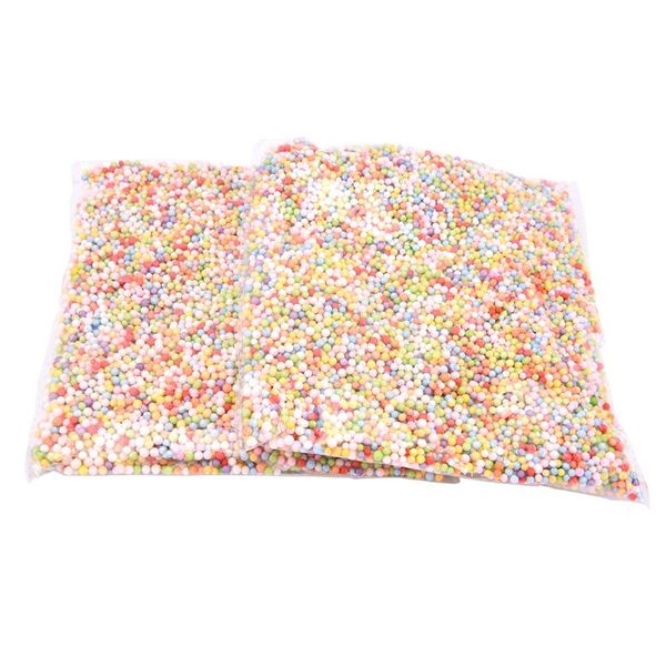 party decoration pillow/sofa filler styrofoam ball 9g/lot diy christmas decorate 2.5-3.5mm mini colored round foam crystal bottle
party decoration pillow/sofa filler styrofoam ball 9g/lot diy christmas decorate 2.5-3.5mm mini colored round foam crystal bottle