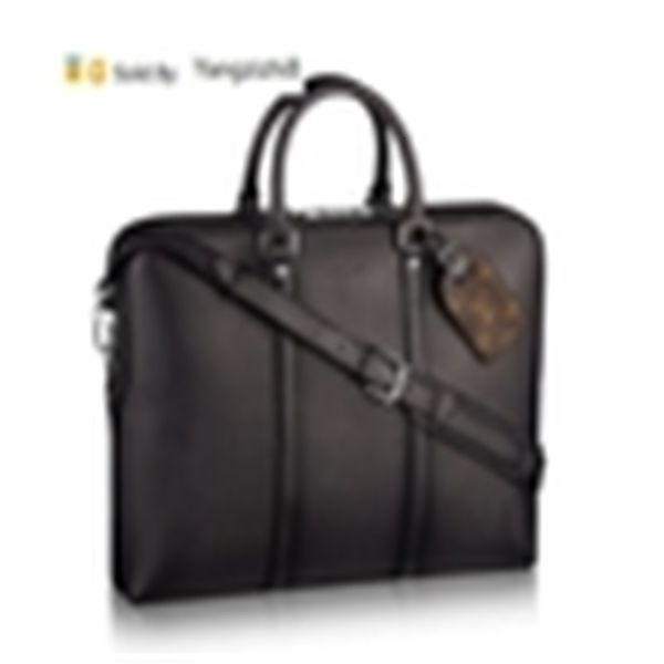 yangzizhi8 belt m50449 men messenger bags shoulder voyage bag totes portfolio briefcases duffle luggage, Black;red
yangzizhi8 belt m50449 men messenger bags shoulder voyage bag totes portfolio briefcases duffle luggage, Black;red