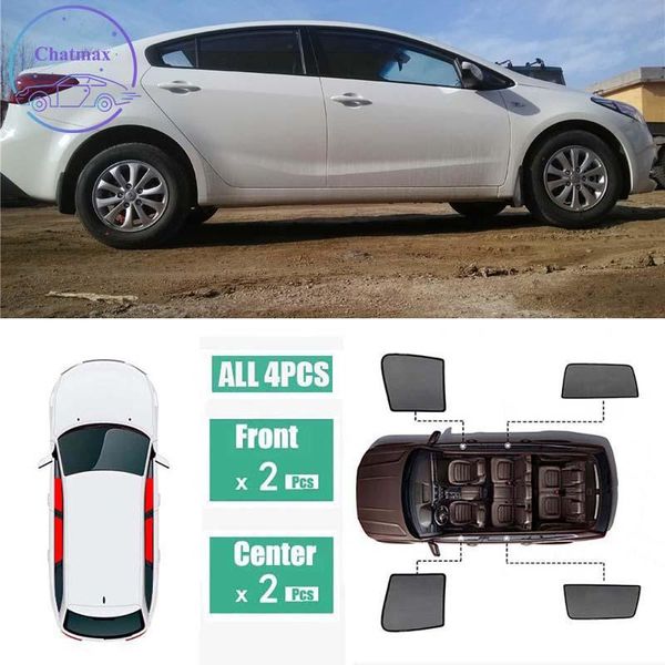 car sunshade for kia 2013-2021 window uv protection ray blocking mesh visor laser black net yarn
car sunshade for kia 2013-2021 window uv protection ray blocking mesh visor laser black net yarn