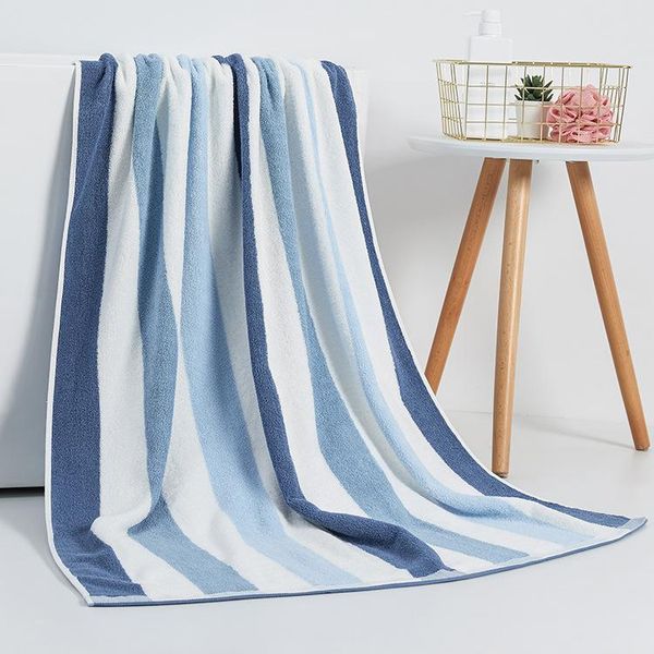 towel coral fleece summer bathing absorbent gym sport washcloth jogger cloth toalha outdoor beach wraps
towel coral fleece summer bathing absorbent gym sport washcloth jogger cloth toalha outdoor beach wraps