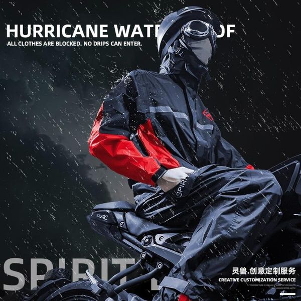 raincoats motorcycle rain poncho men coat women raincoat waterproof suit impermeable hooded boots
raincoats motorcycle rain poncho men coat women raincoat waterproof suit impermeable hooded boots