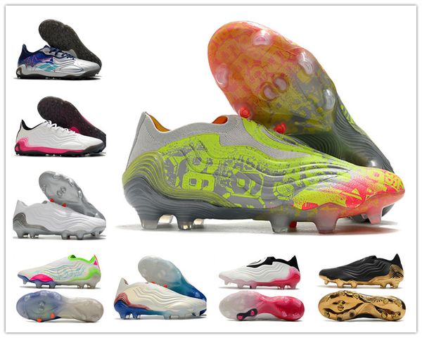 original copa sense+ fg football shoes black white red sense1 ag tf soccer cleats boots outdoor size 39-45
original copa sense+ fg football shoes black white red sense1 ag tf soccer cleats boots outdoor size 39-45