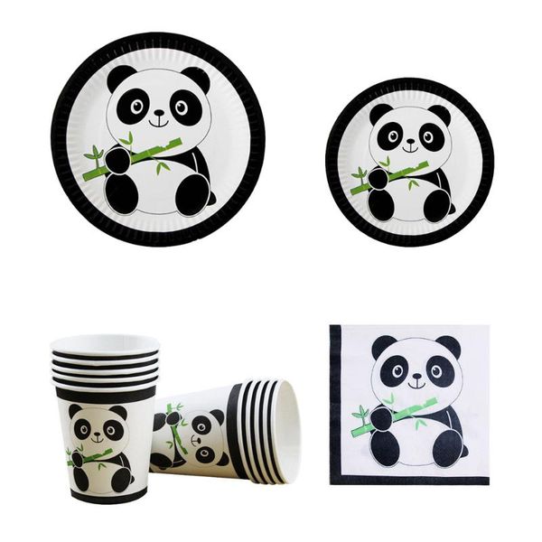 disposable dinnerware cute china panda bamboo happy birthday party tableware sets paper cups plates tablecloth baby shower banner cards
disposable dinnerware cute china panda bamboo happy birthday party tableware sets paper cups plates tablecloth baby shower banner cards