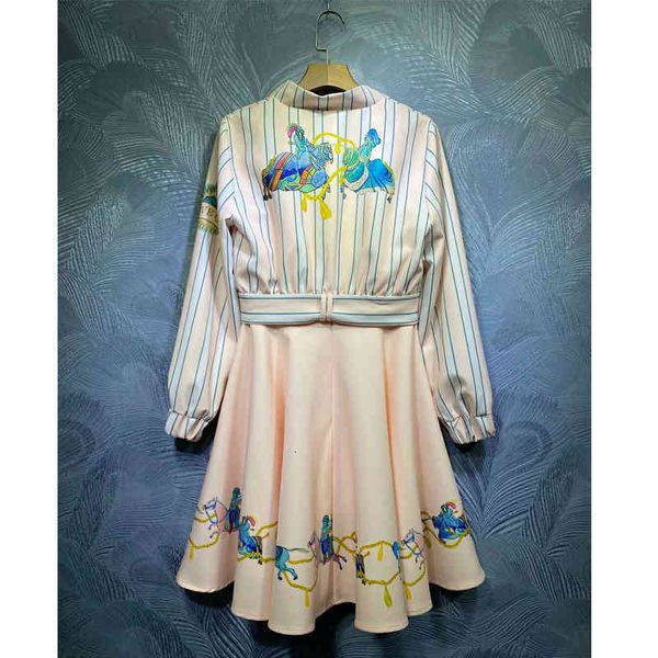 dress seqinyy sweet set of vintage 2021 spring fashion design female track stripes jacket + vest ed mini animal imprint, White
dress seqinyy sweet set of vintage 2021 spring fashion design female track stripes jacket + vest ed mini animal imprint, White
