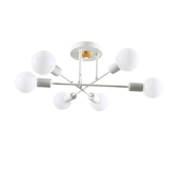 retro led pendant lights industrial 220v e27 iron lightings for home restaurant living room cafe bar study decoration chandeliers
retro led pendant lights industrial 220v e27 iron lightings for home restaurant living room cafe bar study decoration chandeliers