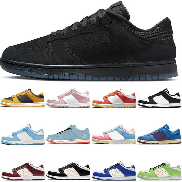 new fashion mens running shoes womens zebra dusty olive 99 white ftc lagoon pulse georgetown grey fog laser blue on it candy coast trainers, White;red
new fashion mens running shoes womens zebra dusty olive 99 white ftc lagoon pulse georgetown grey fog laser blue on it candy coast trainers, White;red