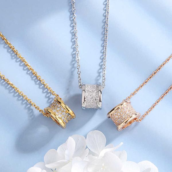 jewelry druzy pendant snap silver necklaces turkish glass perfume bottles skull
jewelry druzy pendant snap silver necklaces turkish glass perfume bottles skull