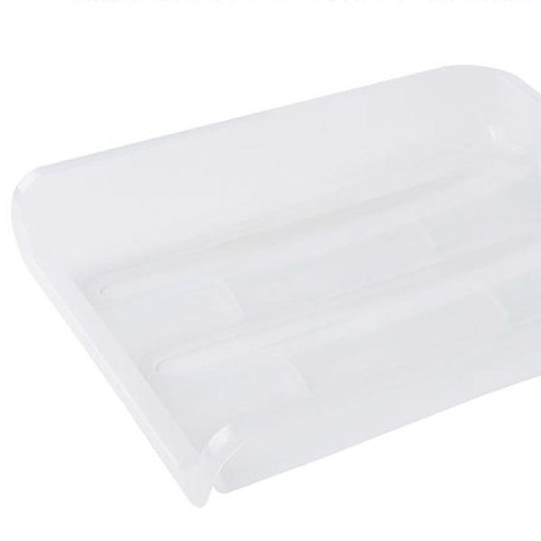 storage bottles & jars 3-row kitchen stacked auto scrolling egg holder box rack container l5ye
storage bottles & jars 3-row kitchen stacked auto scrolling egg holder box rack container l5ye