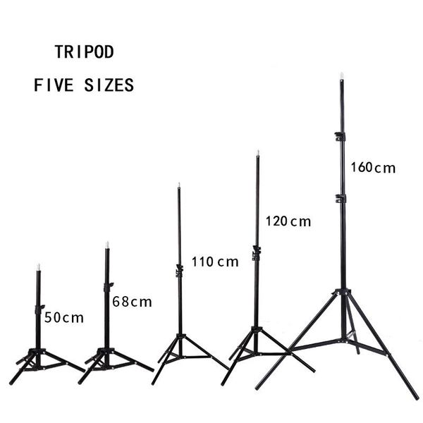 tripods tripod phone holder professional lamp holder, rubber feet, aluminum alloy material stand for camera selfie stick
tripods tripod phone holder professional lamp holder, rubber feet, aluminum alloy material stand for camera selfie stick