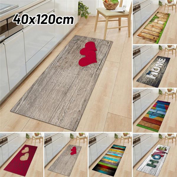 bath mats 1pc 40*120cm non-slip waterproof kitchen door mat home floor rug carpet anti-oil easy clean anti-slip
bath mats 1pc 40*120cm non-slip waterproof kitchen door mat home floor rug carpet anti-oil easy clean anti-slip