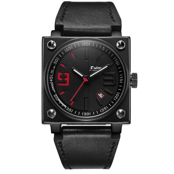 wristwatches oulm quartz watch men analog clock 4 contrast color fashion casual waterproof wrist relogio masculino, Slivery;brown
wristwatches oulm quartz watch men analog clock 4 contrast color fashion casual waterproof wrist relogio masculino, Slivery;brown