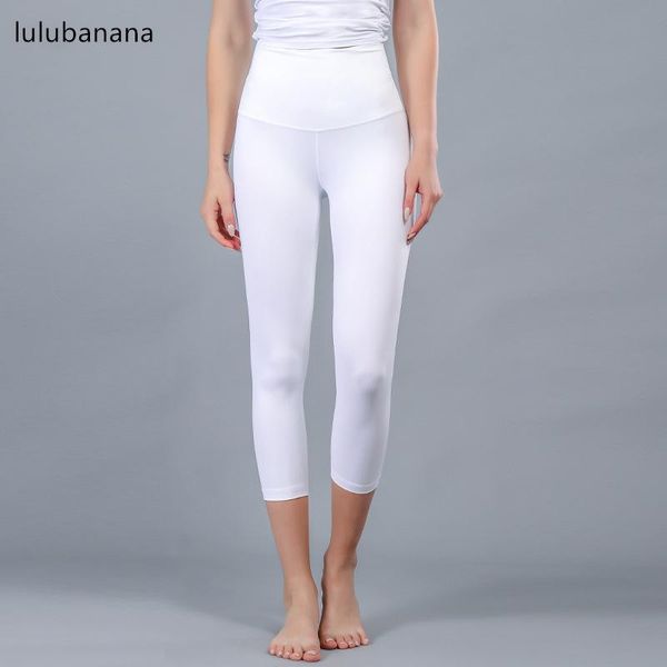 high waist women leggings yoga seamless xxxl plus size sports leggins fitness workout pants outfit
high waist women leggings yoga seamless xxxl plus size sports leggins fitness workout pants outfit