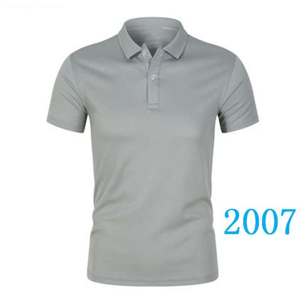 qazeeetsd425 waterproof breathable leisure sports size short sleeve t-shirt jesery men women solid moisture wicking thailand quality, White;yellow
qazeeetsd425 waterproof breathable leisure sports size short sleeve t-shirt jesery men women solid moisture wicking thailand quality, White;yellow