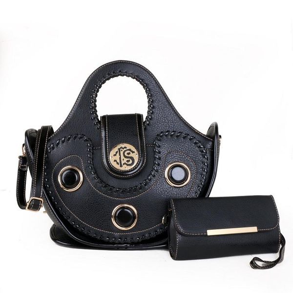 evening bags european and american casual fashion women shoulder messenger bag handbag design luxury women's
evening bags european and american casual fashion women shoulder messenger bag handbag design luxury women's