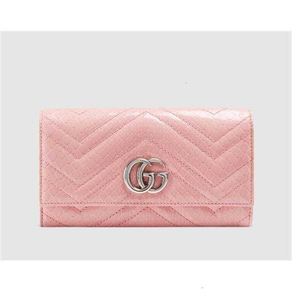 brand designer luxury 443436 python wallet clutches leather long wallets chain wallet pouches key purse card holders cases, Black;red
brand designer luxury 443436 python wallet clutches leather long wallets chain wallet pouches key purse card holders cases, Black;red