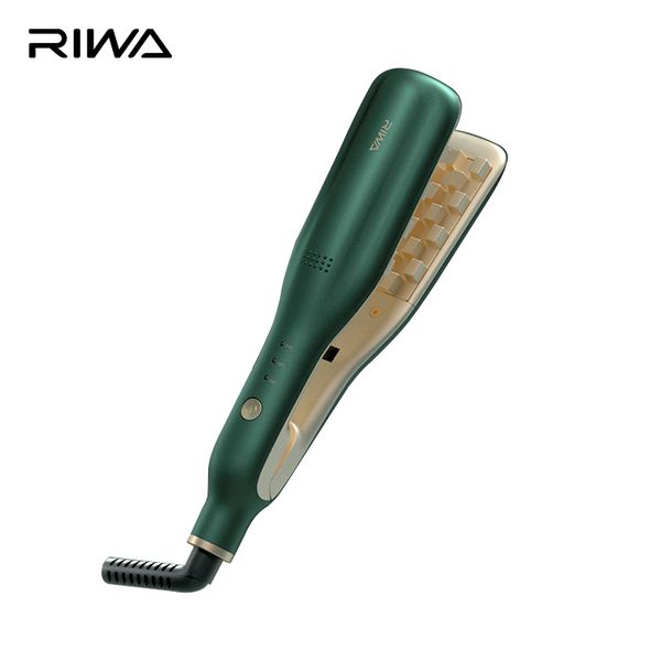 mini corn whisker hair curling iron fluffy splint professional hair straightener styling tools hair wand wavers curler portable
mini corn whisker hair curling iron fluffy splint professional hair straightener styling tools hair wand wavers curler portable