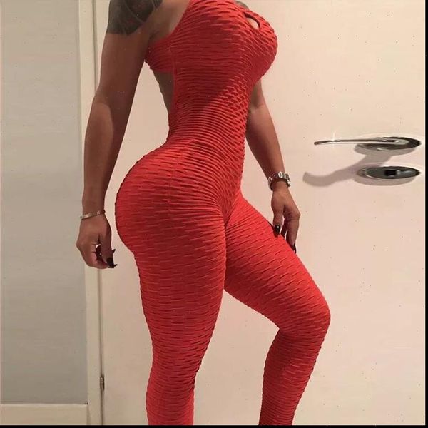 clothes backless one women rompers piece pants fitness hips long casual siamese, Black;white
clothes backless one women rompers piece pants fitness hips long casual siamese, Black;white
