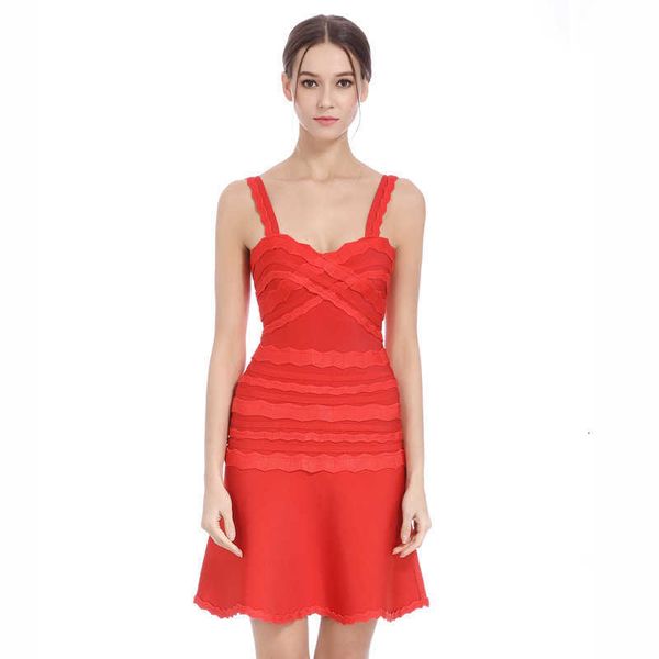 luxury casual dresses two color factory small suspender bra bandage wedding bride toast drs, Black;gray
luxury casual dresses two color factory small suspender bra bandage wedding bride toast drs, Black;gray